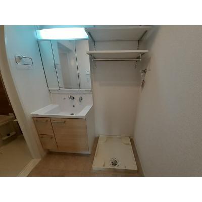 グレートエレガンス’２４ 201【管理NO：1-027356901-02010】 ★家具家電は申し込み後に搬入します 2026年09月中旬入居可能の物件画像
