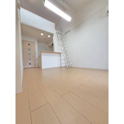 アルバーダ　ドス 205【管理NO：1-017375701-02040】 ★家具家電は申し込み後に搬入します 2026年08月下旬入居可能の物件画像