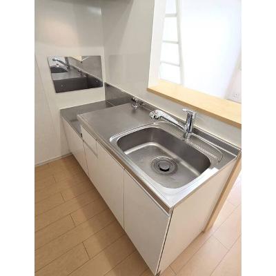 アルバーダ　ドス 205【管理NO：1-017375701-02040】 ★家具家電は申し込み後に搬入します 2026年08月下旬入居可能の物件画像