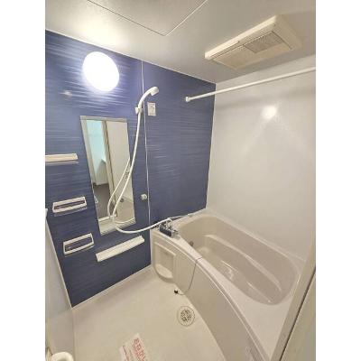 アルバーダ　ドス 205【管理NO：1-017375701-02040】 ★家具家電は申し込み後に搬入します 2026年08月下旬入居可能の物件画像