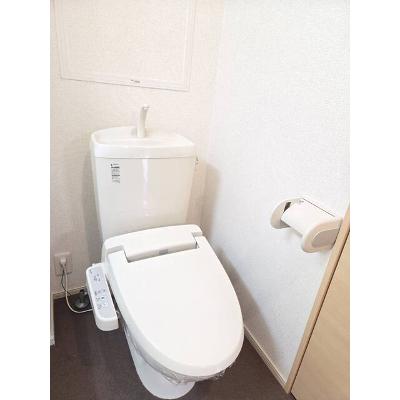 アルバーダ　ドス 205【管理NO：1-017375701-02040】 ★家具家電は申し込み後に搬入します 2026年08月下旬入居可能の物件画像