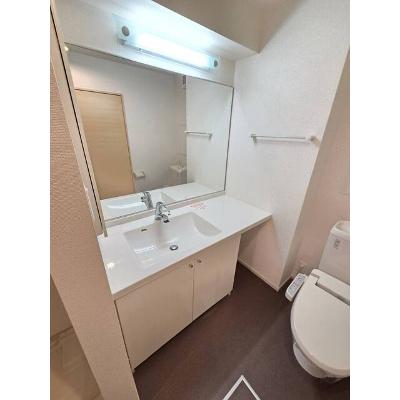 アルバーダ　ドス 205【管理NO：1-017375701-02040】 ★家具家電は申し込み後に搬入します 2026年08月下旬入居可能の物件画像