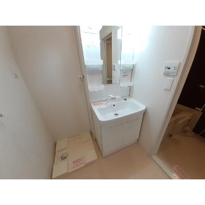 スナグレジデンスＳ－１ 302【管理NO：1-021770801-03020】 ★家具家電は申し込み後に搬入します 2026年09月上旬入居可能の物件画像