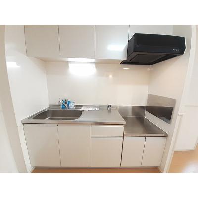オーセンティック４ 301【管理NO：1-020120302-03010】 ★家具家電は申し込み後に搬入します 2026年09月中旬入居可能の物件画像