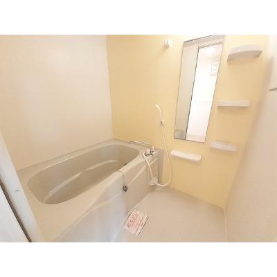オーセンティック４ 301【管理NO：1-020120302-03010】 ★家具家電は申し込み後に搬入します 2026年09月中旬入居可能の物件画像