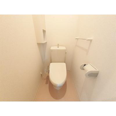 オーセンティック４ 301【管理NO：1-020120302-03010】 ★家具家電は申し込み後に搬入します 2026年09月中旬入居可能の物件画像