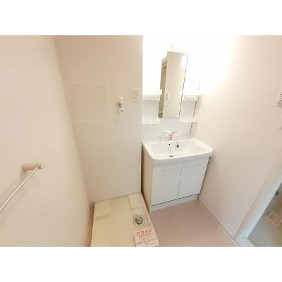 オーセンティック４ 301【管理NO：1-020120302-03010】 ★家具家電は申し込み後に搬入します 2026年09月中旬入居可能の物件画像