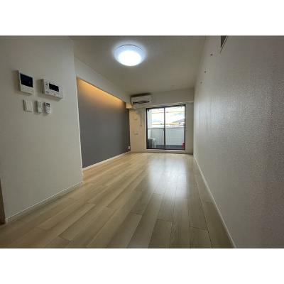 プログレＮΩ 201【管理NO：1-027797601-02010】 ★家具家電は申し込み後に搬入します 2026年08月下旬入居可能の物件画像