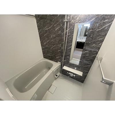 プログレＮΩ 201【管理NO：1-027797601-02010】 ★家具家電は申し込み後に搬入します 2026年08月下旬入居可能の物件画像