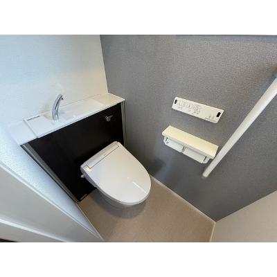 プログレＮΩ 201【管理NO：1-027797601-02010】 ★家具家電は申し込み後に搬入します 2026年08月下旬入居可能の物件画像