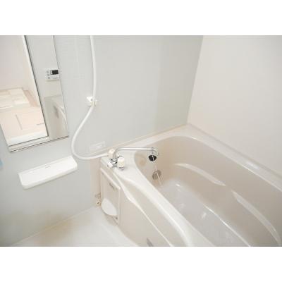 カルム 203【管理NO：1-018077801-02030】 ★家具家電は申し込み後に搬入します★ ★2026年08月中旬入居可能★の物件画像