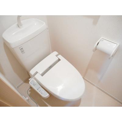 カルム 203【管理NO：1-018077801-02030】 ★家具家電は申し込み後に搬入します★ ★2026年08月中旬入居可能★の物件画像