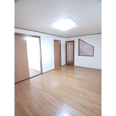サニーエクセレント 203【管理NO：1-007438901-02030】 ★家具家電は申し込み後に搬入します★の物件画像