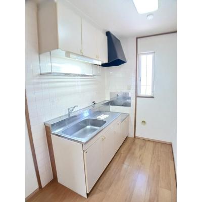サニーエクセレント 203【管理NO：1-007438901-02030】 ★家具家電は申し込み後に搬入します★の物件画像
