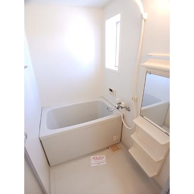 サニーエクセレント 203【管理NO：1-007438901-02030】 ★家具家電は申し込み後に搬入します★の物件画像