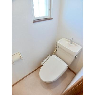 サニーエクセレント 203【管理NO：1-007438901-02030】 ★家具家電は申し込み後に搬入します★の物件画像