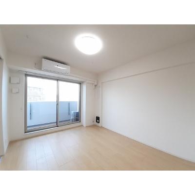 ムーンヒルズ大阪 701【管理NO：1-025842301-07010】 ★家具家電は申し込み後に搬入します 2026年08月下旬入居可能の物件画像