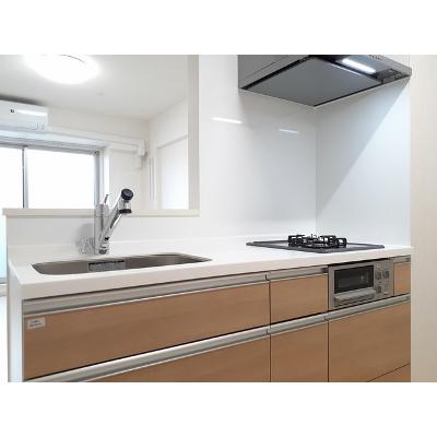 ムーンヒルズ大阪 701【管理NO：1-025842301-07010】 ★家具家電は申し込み後に搬入します 2026年08月下旬入居可能の物件画像