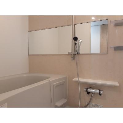 ムーンヒルズ大阪 701【管理NO：1-025842301-07010】 ★家具家電は申し込み後に搬入します 2026年08月下旬入居可能の物件画像