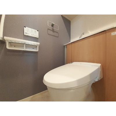 ムーンヒルズ大阪 701【管理NO：1-025842301-07010】 ★家具家電は申し込み後に搬入します 2026年08月下旬入居可能の物件画像