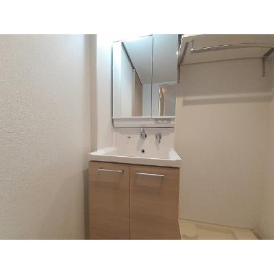 ムーンヒルズ大阪 701【管理NO：1-025842301-07010】 ★家具家電は申し込み後に搬入します 2026年08月下旬入居可能の物件画像