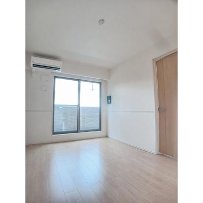 グランノーブルⅡ 203【管理NO：1-024250201-02030】 ★家具家電は申し込み後に搬入します 2026年08月中旬入居可能の物件画像