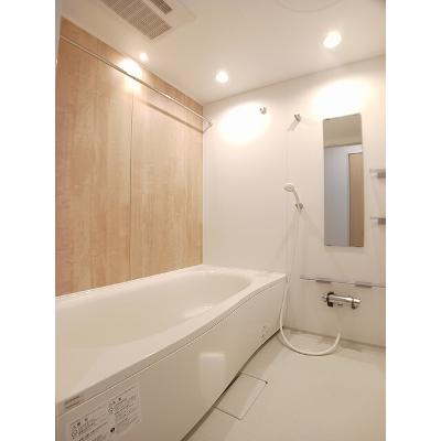 グランノーブルⅡ 203【管理NO：1-024250201-02030】 ★家具家電は申し込み後に搬入します 2026年08月中旬入居可能の物件画像