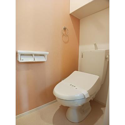 グランノーブルⅡ 203【管理NO：1-024250201-02030】 ★家具家電は申し込み後に搬入します 2026年08月中旬入居可能の物件画像