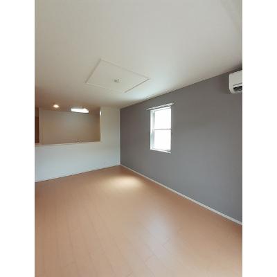 ネオレジデンス 103【管理NO：1-018809201-01030】 ★家具家電は申し込み後に搬入します 2026年08月下旬入居可能の物件画像