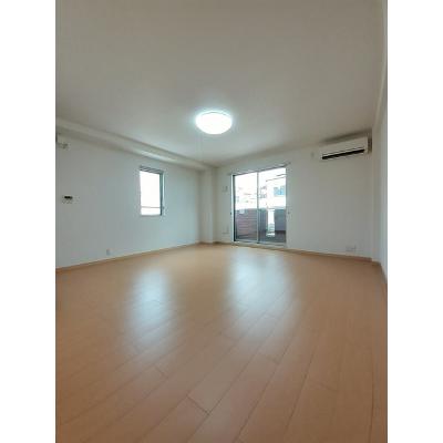 ハイツ赤坂 201【管理NO：1-016963901-02010】 ★家具家電は申し込み後に搬入します 2026年08月下旬入居可能の物件画像