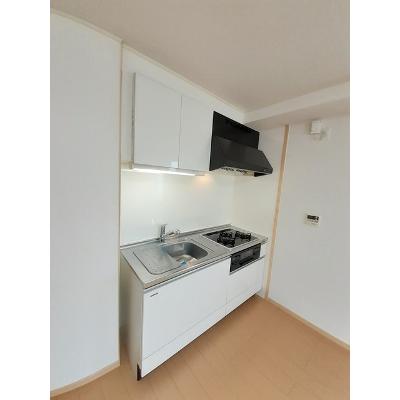 ハイツ赤坂 201【管理NO：1-016963901-02010】 ★家具家電は申し込み後に搬入します 2026年08月下旬入居可能の物件画像