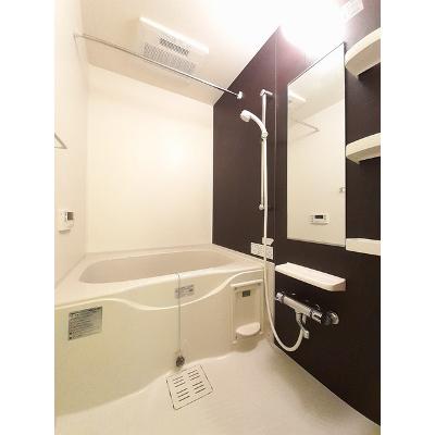 ハイツ赤坂 201【管理NO：1-016963901-02010】 ★家具家電は申し込み後に搬入します 2026年08月下旬入居可能の物件画像