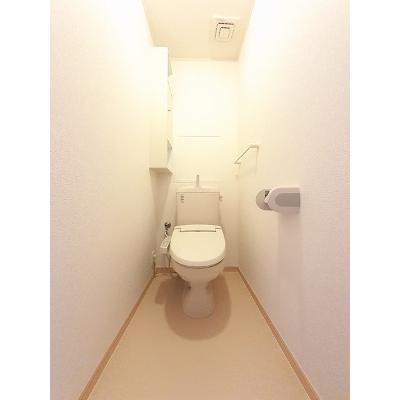 ハイツ赤坂 201【管理NO：1-016963901-02010】 ★家具家電は申し込み後に搬入します 2026年08月下旬入居可能の物件画像
