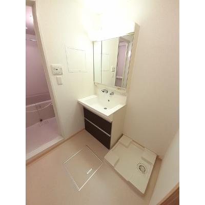 ハイツ赤坂 201【管理NO：1-016963901-02010】 ★家具家電は申し込み後に搬入します 2026年08月下旬入居可能の物件画像