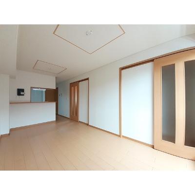 メゾン・みのうら 210【管理NO：1-014515501-02080】 ★家具家電は申し込み後に搬入します 2026年08月下旬入居可能の物件画像