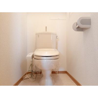メゾン・みのうら 210【管理NO：1-014515501-02080】 ★家具家電は申し込み後に搬入します 2026年08月下旬入居可能の物件画像