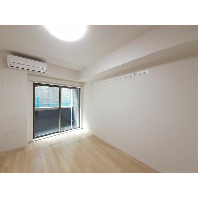 シャルマン昭和町 101【管理NO：1-025839001-01010】 ★家具家電は申し込み後に搬入します 2026年08月下旬入居可能の物件画像