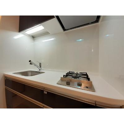 シャルマン昭和町 101【管理NO：1-025839001-01010】 ★家具家電は申し込み後に搬入します 2026年08月下旬入居可能の物件画像