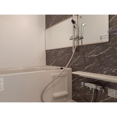 シャルマン昭和町 101【管理NO：1-025839001-01010】 ★家具家電は申し込み後に搬入します 2026年08月下旬入居可能の物件画像