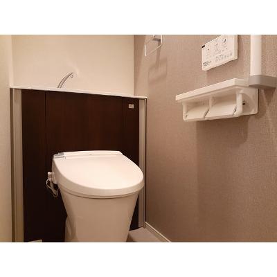 シャルマン昭和町 101【管理NO：1-025839001-01010】 ★家具家電は申し込み後に搬入します 2026年08月下旬入居可能の物件画像
