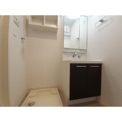 シャルマン昭和町 101【管理NO：1-025839001-01010】 ★家具家電は申し込み後に搬入します 2026年08月下旬入居可能の物件画像