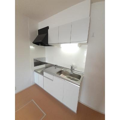 アルベーロディリモーネⅡ 101【管理NO：1-020131102-01010】 ★家具家電は申し込み後に搬入します 2026年08月中旬入居可能の物件画像