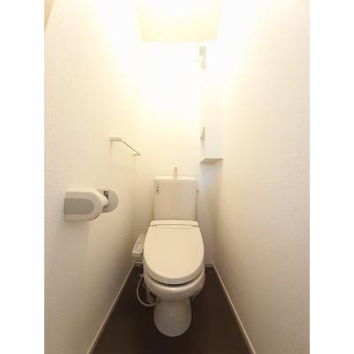 アルベーロディリモーネⅡ 101【管理NO：1-020131102-01010】 ★家具家電は申し込み後に搬入します 2026年08月中旬入居可能の物件画像