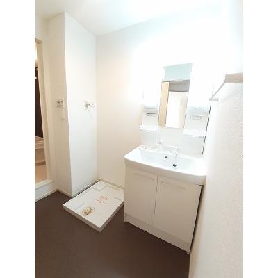 アルベーロディリモーネⅡ 101【管理NO：1-020131102-01010】 ★家具家電は申し込み後に搬入します 2026年08月中旬入居可能の物件画像