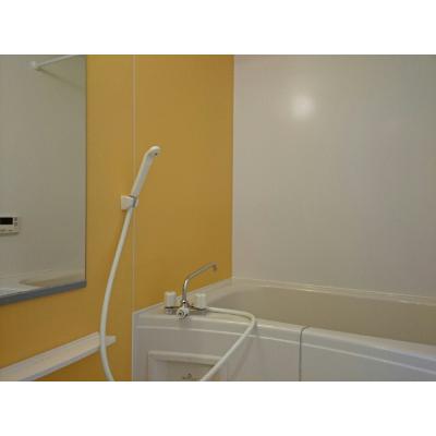 ルアーナ山城 102【管理NO：1-019806601-01020】 ★家具家電は申し込み後に搬入します 2026年08月下旬入居可能の物件画像