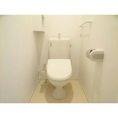 ルアーナ山城 102【管理NO：1-019806601-01020】 ★家具家電は申し込み後に搬入します 2026年08月下旬入居可能の物件画像