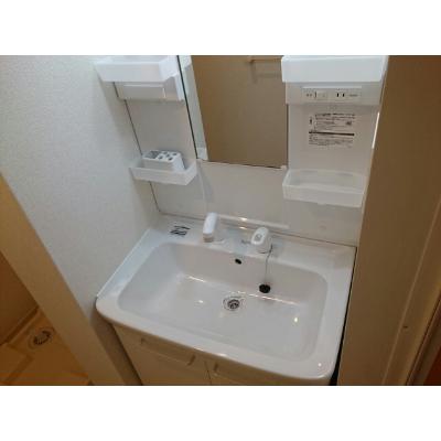 ルアーナ山城 102【管理NO：1-019806601-01020】 ★家具家電は申し込み後に搬入します 2026年08月下旬入居可能の物件画像