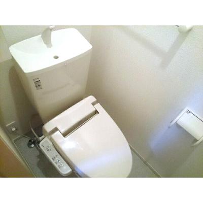 ベッラ・フィグーラ 201【管理NO：1-018542201-02010】 ★家具家電は申し込み後に搬入します 2026年08月中旬入居可能の物件画像