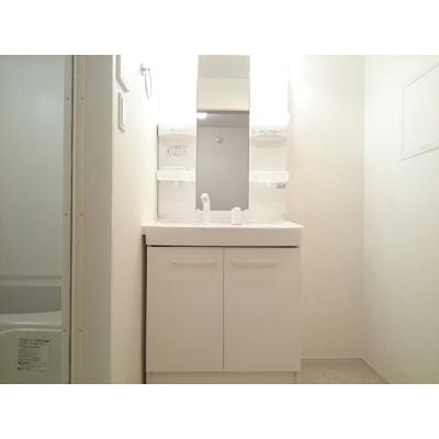 ベッラ・フィグーラ 201【管理NO：1-018542201-02010】 ★家具家電は申し込み後に搬入します 2026年08月中旬入居可能の物件画像