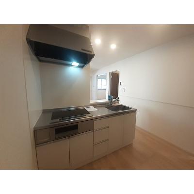 グランメゾン雅 201【管理NO：1-026800201-02010】 ★家具家電は申し込み後に搬入します 2026年07月下旬入居可能の物件画像
